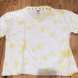 Not the size I thought it was